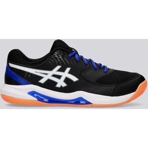 Asics Gel Dedicate 8 - Sapatilhas Homem tamanho 41.5 Asics Gel Dedicate 8 - Sapatilhas Homem tamanho 41.5