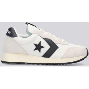 Converse Omega Rtainer - Branco - Sapatilhas Rapaz tamanho 37 Converse Omega Rtainer - Branco - Sapatilhas Rapaz tamanho 37