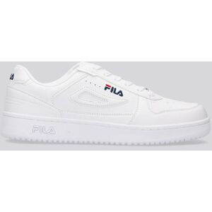 Fila Logan Evo - Branco - Sapatilhas Homem tamanho 44 Fila Logan Evo - Branco - Sapatilhas Homem tamanho 44