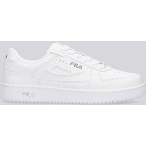 Fila Logan - Branco - Sapatilhas Mulher tamanho 37 Fila Logan - Branco - Sapatilhas Mulher tamanho 37