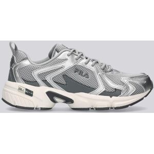 Fila Heroic Sp - Cinza - Sapatilhas Retro Mulher tamanho 36 Fila Heroic Sp - Cinza - Sapatilhas Retro Mulher tamanho 36