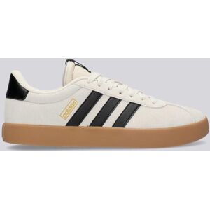 Adidas Vl Court 3.0 - Bege - Sapatilhas Homem MKP tamanho 40.5 Adidas Vl Court 3.0 - Bege - Sapatilhas Homem MKP tamanho 40.5