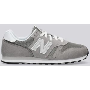 New Balance ML373 - Cinza - Sapatilhas Homem tamanho 42 New Balance ML373 - Cinza - Sapatilhas Homem tamanho 42