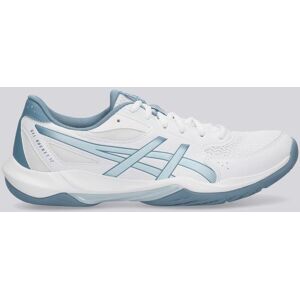 Asics Gel Rocket 12 - Branco - Sapatilhas Homem tamanho 46 Asics Gel Rocket 12 - Branco - Sapatilhas Homem tamanho 46