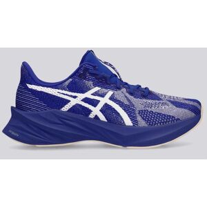 Asics Dynablast 5 - Azul - Sapatilhas Homem tamanho 45 Asics Dynablast 5 - Azul - Sapatilhas Homem tamanho 45