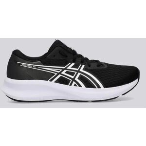 Asics Patriot 14 - Preto - Sapatilhas Homem tamanho 43.5 Asics Patriot 14 - Preto - Sapatilhas Homem tamanho 43.5