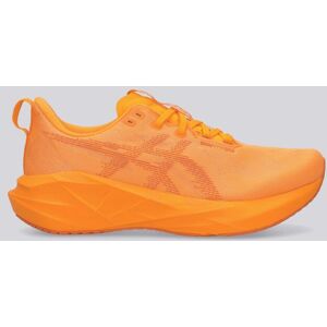 Asics Novablast 5 - Laranja - Sapatilhas Homem tamanho 45 Asics Novablast 5 - Laranja - Sapatilhas Homem tamanho 45