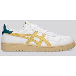 Asics Japan S - Branco - Sapatilhas Homem tamanho 45 Asics Japan S - Branco - Sapatilhas Homem tamanho 45