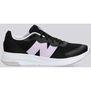New Balance 578 - Preto - Sapatilhas Rapariga tamanho 37 New Balance 578 - Preto - Sapatilhas Rapariga tamanho 37