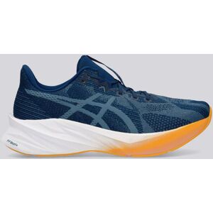 Asics Dynablast 5 - Azul - Sapatilhas Homem tamanho 46 Asics Dynablast 5 - Azul - Sapatilhas Homem tamanho 46