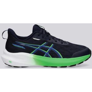 Asics Gt 1000 14 - Preto - Sapatilhas Rapaz tamanho 39 Asics Gt 1000 14 - Preto - Sapatilhas Rapaz tamanho 39