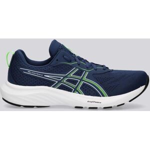 Asics Gel Contend 9 - Azul - Sapatilhas Homem tamanho 41.5 Asics Gel Contend 9 - Azul - Sapatilhas Homem tamanho 41.5