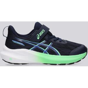 Asics Gt 1000 14 - Preto - Sapatilhas Criança tamanho 28.5 Asics Gt 1000 14 - Preto - Sapatilhas Criança tamanho 28.5