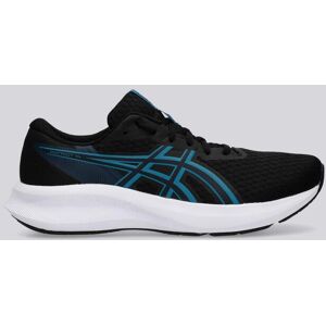 Asics Patriot 14 - Preto - Sapatilhas Homem tamanho 42.5 Asics Patriot 14 - Preto - Sapatilhas Homem tamanho 42.5