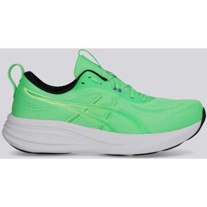 Asics Gel Pulse 17 - Verde - Sapatilhas Homem tamanho 42.5 Asics Gel Pulse 17 - Verde - Sapatilhas Homem tamanho 42.5