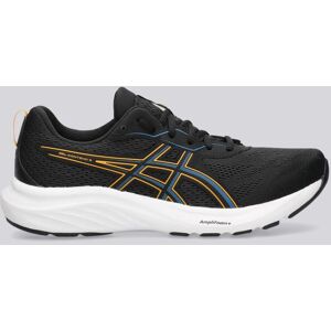 Asics Gel Contend 9 - Preto - Sapatilhas Homem tamanho 46 Asics Gel Contend 9 - Preto - Sapatilhas Homem tamanho 46