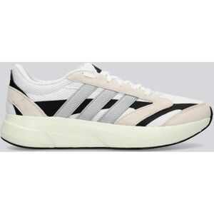 Adidas Lightshift 2.0 - Cinza - Sapatilhas Homem tamanho 42.5 Adidas Lightshift 2.0 - Cinza - Sapatilhas Homem tamanho 42.5