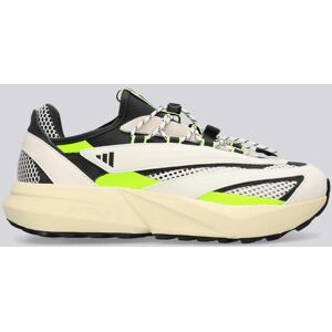 Adidas Lightblaze Vista - Bege - Sapatilhas Homem MKP tamanho 44.5 Adidas Lightblaze Vista - Bege - Sapatilhas Homem MKP tamanho 44.5