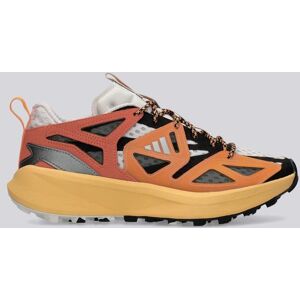 Adidas Kantai Trail - Laranja - Sapatilhas Homem tamanho 42.5 Adidas Kantai Trail - Laranja - Sapatilhas Homem tamanho 42.5