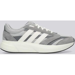 Adidas Lightshift 2.0 - Preto - Sapatilhas Homem tamanho 44.5 Adidas Lightshift 2.0 - Preto - Sapatilhas Homem tamanho 44.5