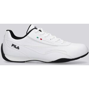 Fila Kalien 4 - Branco - Sapatilhas Homem tamanho 44 Fila Kalien 4 - Branco - Sapatilhas Homem tamanho 44