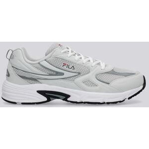Fila Retro Runner Sp - Cinza - Sapatilhas Homem tamanho 41 Fila Retro Runner Sp - Cinza - Sapatilhas Homem tamanho 41