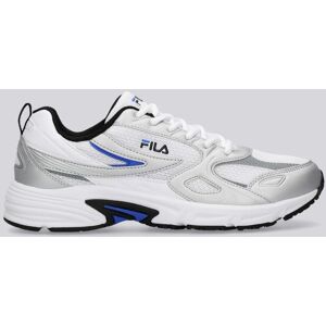 Fila Retro Runner Sp - Branco - Sapatilhas Retro Homem tamanho 40 Fila Retro Runner Sp - Branco - Sapatilhas Retro Homem tamanho 40