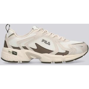 Fila Heroic Sp - Castanho - Sapatilhas Retro Mulher tamanho 40 Fila Heroic Sp - Castanho - Sapatilhas Retro Mulher tamanho 40