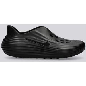 Nike Reactx Rejuven8 - Preto - Sapatos Homem tamanho 45 Nike Reactx Rejuven8 - Preto - Sapatos Homem tamanho 45