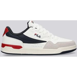 Fila Looking - Branco - Sapatilhas Homem tamanho 41 Fila Looking - Branco - Sapatilhas Homem tamanho 41