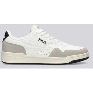 Fila Looking - Branco - Sapatilhas Homem tamanho 46 Fila Looking - Branco - Sapatilhas Homem tamanho 46