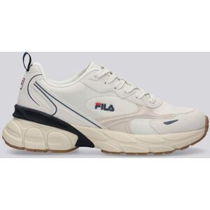 Fila Strover - Areia - Sapatilhas Retro Homem tamanho 46 Fila Strover - Areia - Sapatilhas Retro Homem tamanho 46