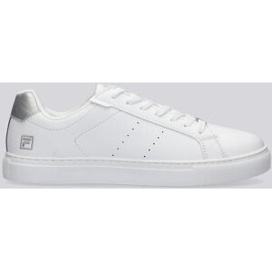 Fila Amalfi - Branco - Sapatilhas Mulher tamanho 38 Fila Amalfi - Branco - Sapatilhas Mulher tamanho 38