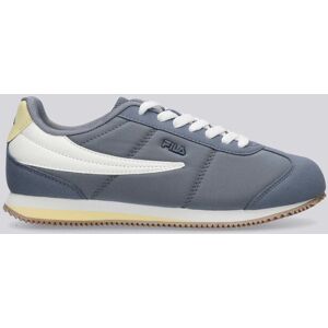 Fila Hernan - Azul - Sapatilhas Mulher tamanho 37 Fila Hernan - Azul - Sapatilhas Mulher tamanho 37