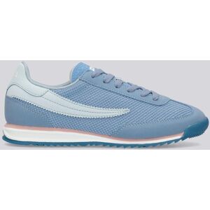 Fila Morla - Azul - Sapatilhas Mulher tamanho 40 Fila Morla - Azul - Sapatilhas Mulher tamanho 40