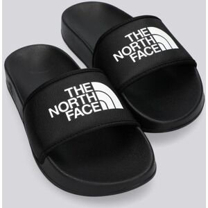 North Face TNF Base Camp Slide III - Chinelos Mulher tamanho 39 North Face TNF Base Camp Slide III - Chinelos Mulher tamanho 39