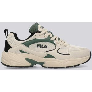 Fila Stuck - Castanho - Sapatilhas Rapaz tamanho 40 Fila Stuck - Castanho - Sapatilhas Rapaz tamanho 40