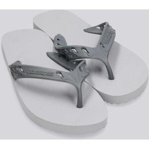 Havaianas Track Go - Cinza - Chinelos Dedo Homem tamanho 40 Havaianas Track Go - Cinza - Chinelos Dedo Homem tamanho 40