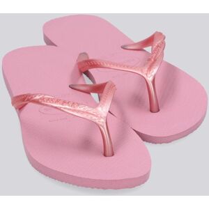 Havaianas Fantasia II - Chinelos Mulher tamanho 40 Havaianas Fantasia II - Chinelos Mulher tamanho 40