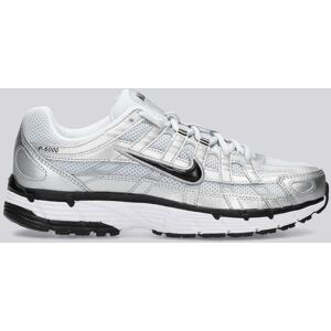 Nike P 6000 - Prata - Sapatilhas Retro Mulher tamanho 38 Nike P 6000 - Prata - Sapatilhas Retro Mulher tamanho 38