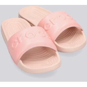 Crocs All Day Slide - Chinelos Mulher tamanho 37 Crocs All Day Slide - Chinelos Mulher tamanho 37