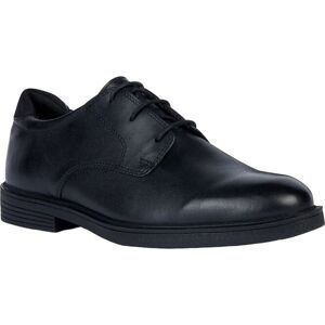 Geox J Zheeno A MKP Geox J Zheeno A MKP