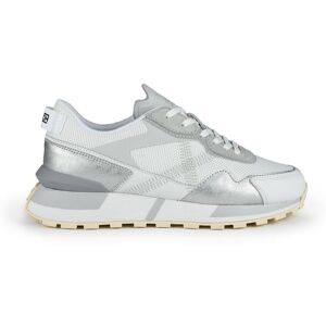 Zapatillas Munich Pulsar 8211001 Blanco MKP Zapatillas Munich Pulsar 8211001 Blanco MKP