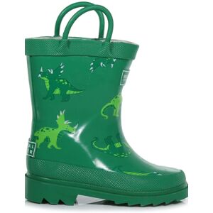Dinossauro Wellington Botas Para / Regatta MKP Dinossauro Wellington Botas Para / Regatta MKP
