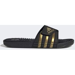 Chinelos Adissage adidas - Chinelos Homem MKP Chinelos Adissage adidas - Chinelos Homem MKP