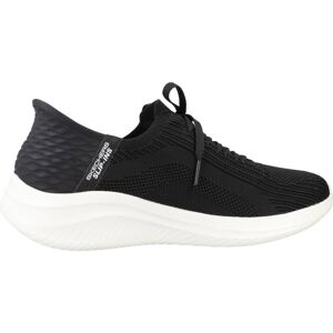 Sapatilhas Skechers Slip-ins: Ultra Flex 3.0 Tonal Stretc MKP Sapatilhas Skechers Slip-ins: Ultra Flex 3.0 Tonal Stretc MKP