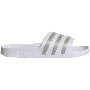 Chinelos adidas Adilette Aqua MKP Chinelos adidas Adilette Aqua MKP