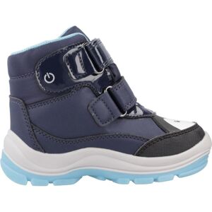 Botas Geox B Flanfil Girl B Abx MKP Botas Geox B Flanfil Girl B Abx MKP
