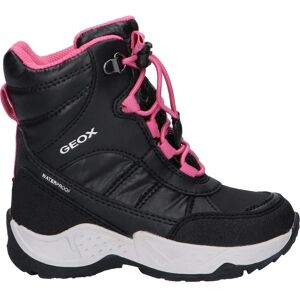 Botas Geox J04cfa 0bclv J Sentiero Girl Wp - #VALUE! MKP Botas Geox J04cfa 0bclv J Sentiero Girl Wp - #VALUE! MKP