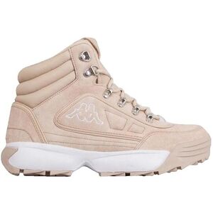Kappa Shivoo Ice - Botas Mulher MKP Kappa Shivoo Ice - Botas Mulher MKP